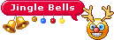 :bells: